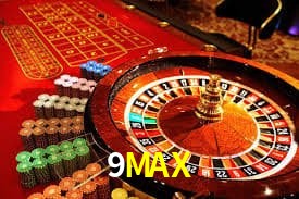 9MAX Indicadores de vuelo